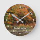 Search for river fall art Leaves