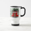 Search for white trash mugs Funny