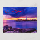 Search for santa cruz postcards Lighthouse