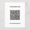 Search for flyers Business