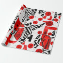 Search for symbol wrapping paper Elegant