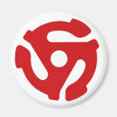 Search for vinyl record magnets Stereo