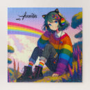 Search for lesbian puzzles Lgbtqia