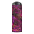 Search for purple swirl mugs Abstract
