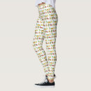 Search for taco leggings Cactus