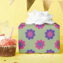 Search for mod wrapping paper Mid century modern