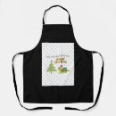 Search for funny turtle aprons Merry christmas