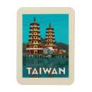 Search for taiwan magnets Asia