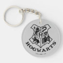 Search for ravenclaw key rings Hufflepuff