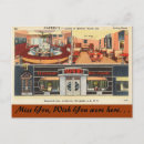 Search for vintage long island postcards Queens