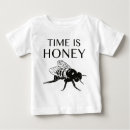 Search for honey baby shirts Funny