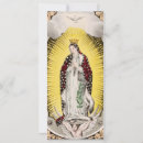 Search for virgin of guadalupe invitations Church