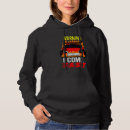 Search for race car hoodies Cute
