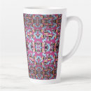 Search for furniture mugs Design