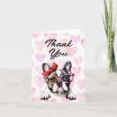 Search for frenchie cards Girly