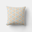 Search for manly cushions Orange