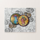 Search for coin puzzles Gold