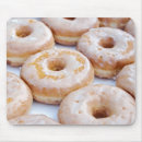 Search for cake donut mousepads Doughnuts