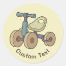 Search for antique toys stickers Vintage