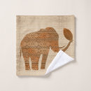 Search for elephants bath towels Animal