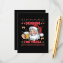 Search for saint nicholas invitations Winter