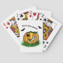 Search for halloween card games Bat