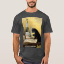 Search for absinthe tshirts Retro