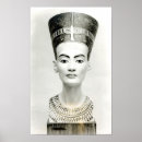 Search for queen nefertiti posters Ancient