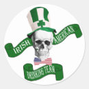Search for drinking team stickers Funny