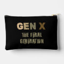 Search for generated accessories Sarcasm