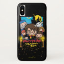 Search for harry potter snape iphone cases Cartoon witch