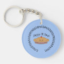 Search for pi day key rings Geek