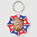 Search for trump key rings Patriotic