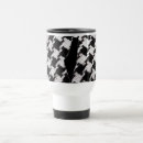 Search for israel travel mugs Palestine