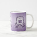 Search for frame mugs Birthday