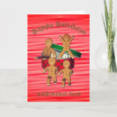 Search for funny gingerbread christmas cards Cute