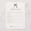 Search for make a wish invitations Hand drawn