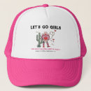 Search for bash hats Last rodeo