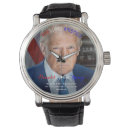 Search for inauguration accessories Potus