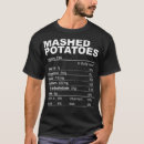 Search for mashed potatoes Cute