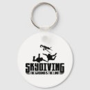 Search for skydiving key rings Paragliding