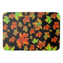 Search for halloween bath mats Elegant