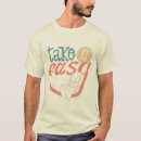 Search for melodies tshirts Cartoon