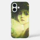Search for fantasy iphone cases Whimsical