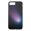 Search for comet iphone cases Planet