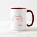 Search for alfa mugs Spider
