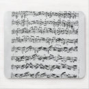 Search for stave mousepads Musical