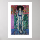 Search for bauer art Vintage