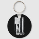 Search for smoked key rings Cookout