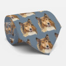 Search for herd dogs ties Herding dog